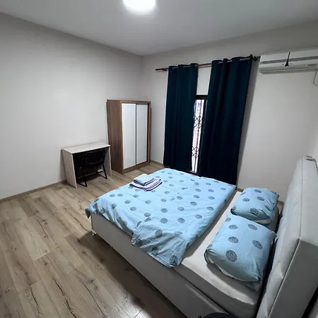 Hostel Efes Private
