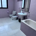 Hostel Efes Private