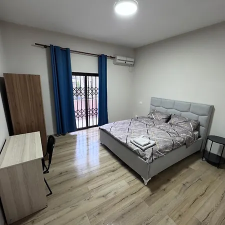 Hostel Efes Private